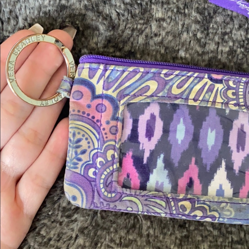 WALLETS! - Picture 4 of 7